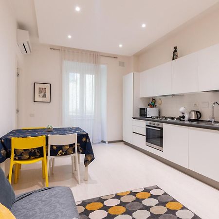 Dolce Vita Suite In Trastevere Rom Exterior foto