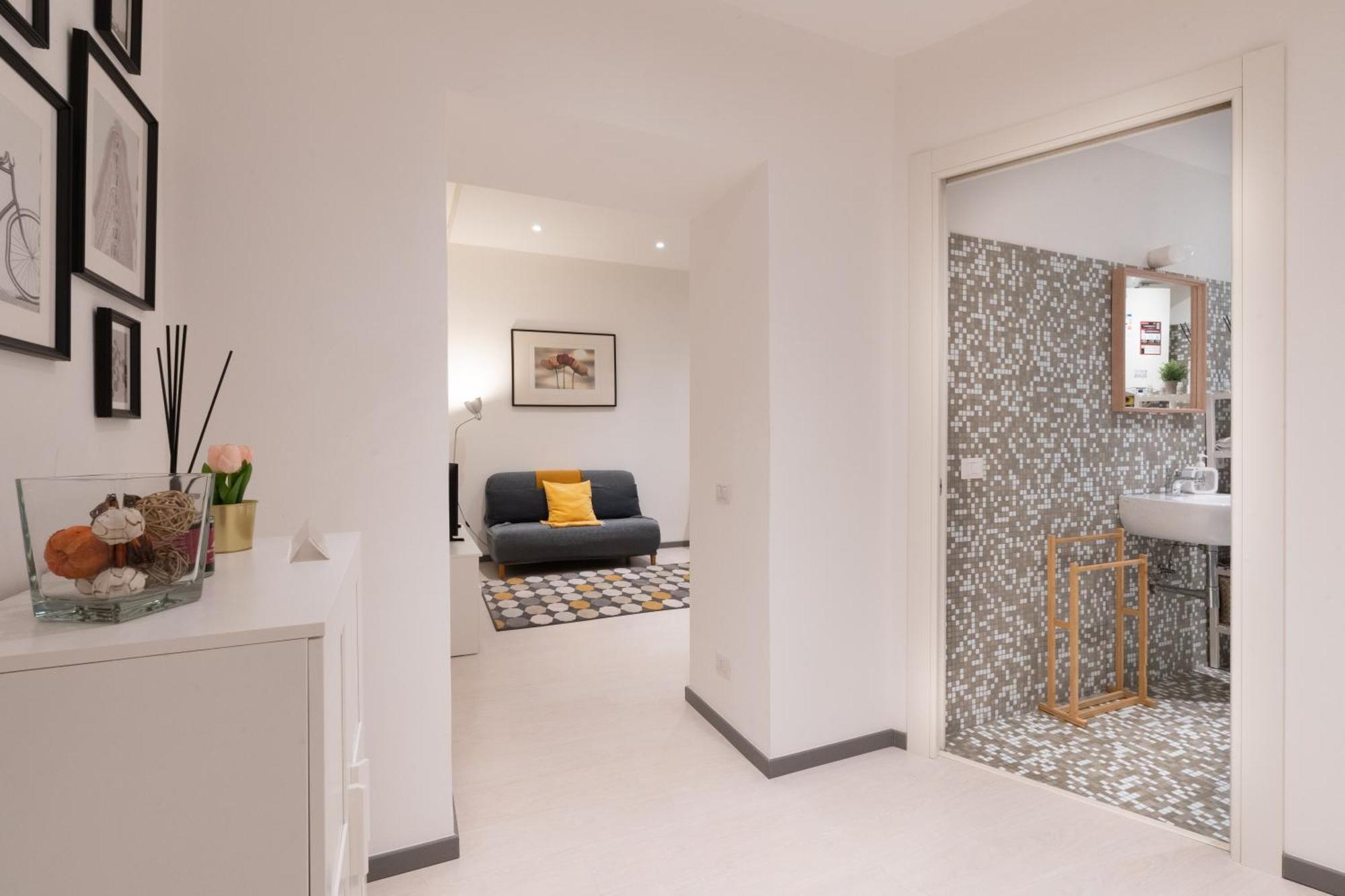 Dolce Vita Suite In Trastevere Rom Exterior foto
