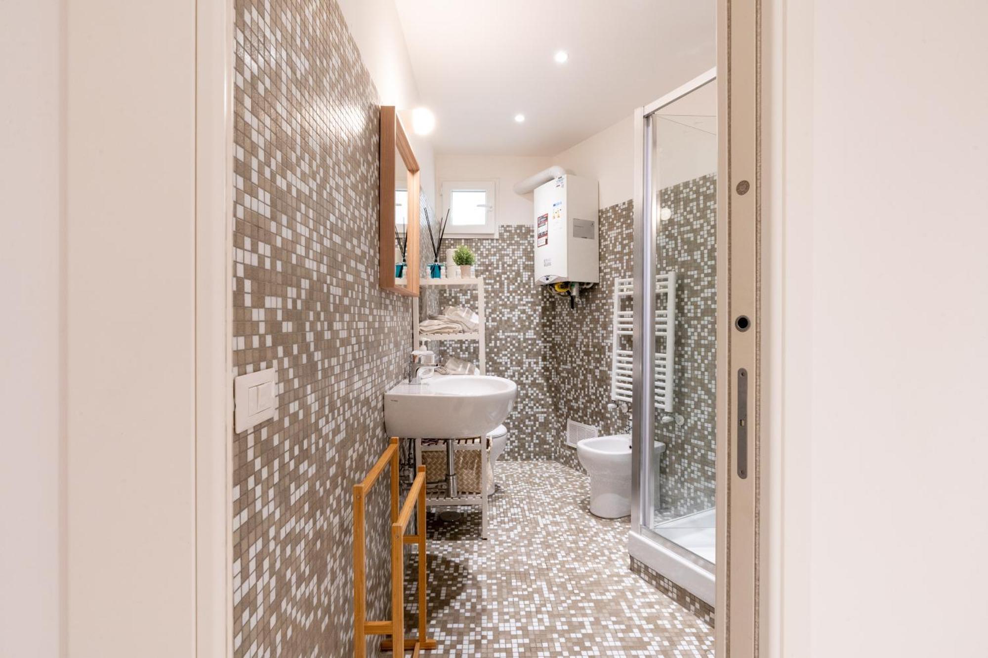 Dolce Vita Suite In Trastevere Rom Exterior foto