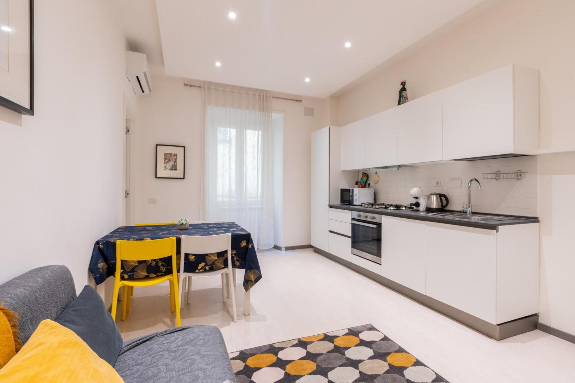 Dolce Vita Suite In Trastevere Rom Exterior foto