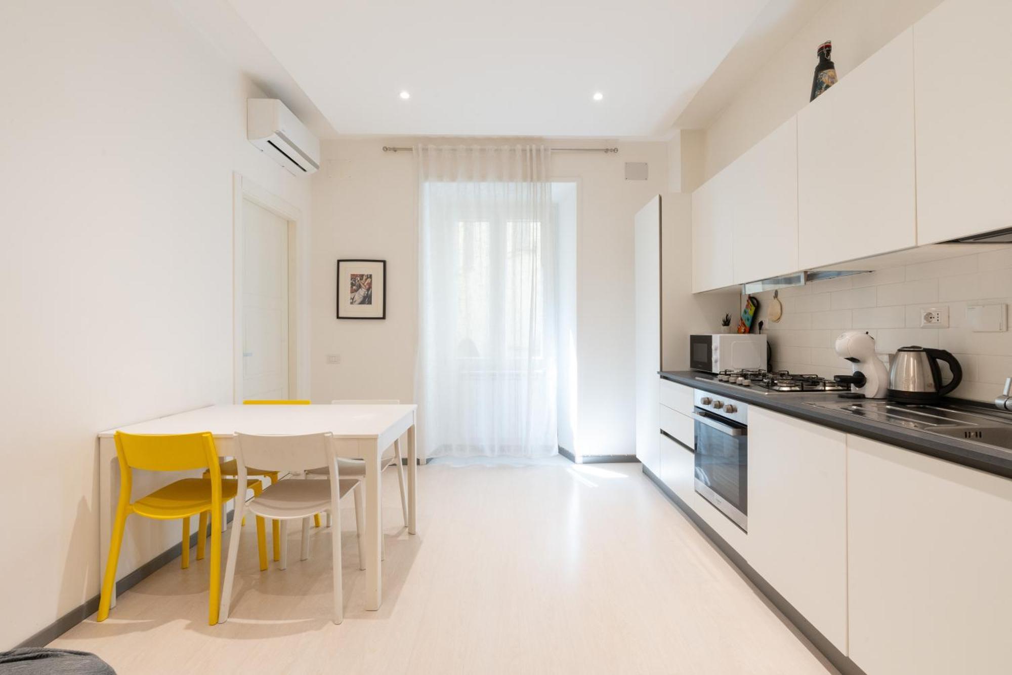 Dolce Vita Suite In Trastevere Rom Exterior foto