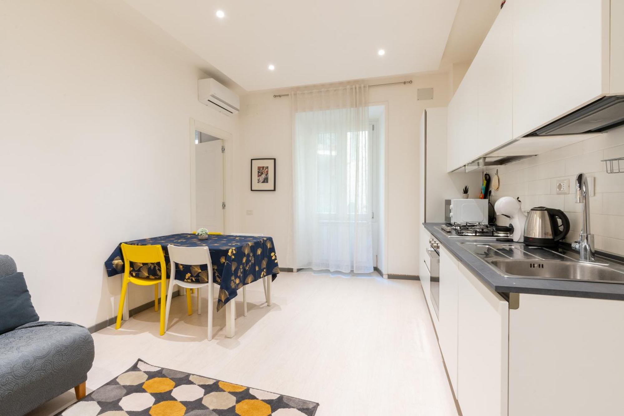 Dolce Vita Suite In Trastevere Rom Exterior foto