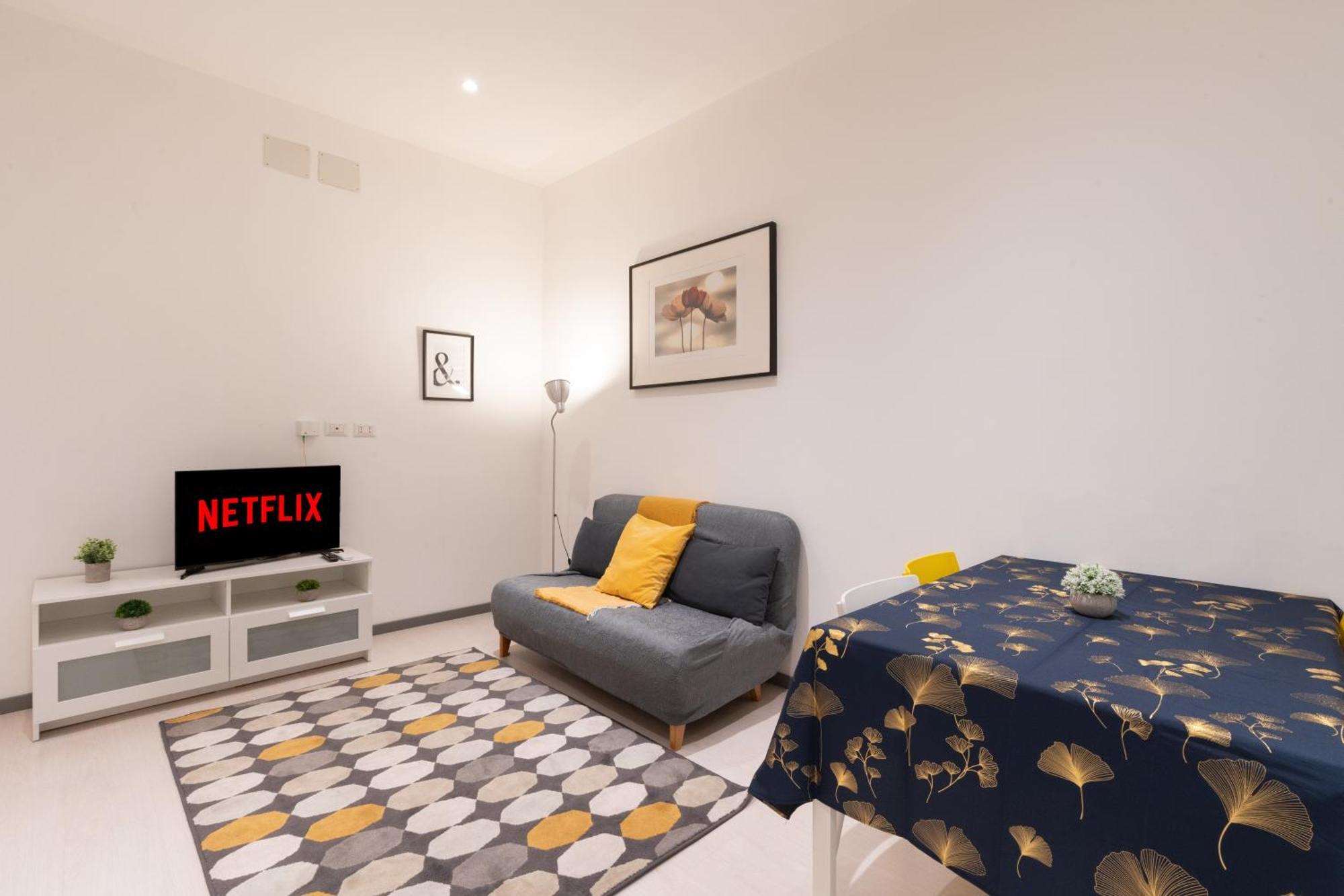 Dolce Vita Suite In Trastevere Rom Exterior foto
