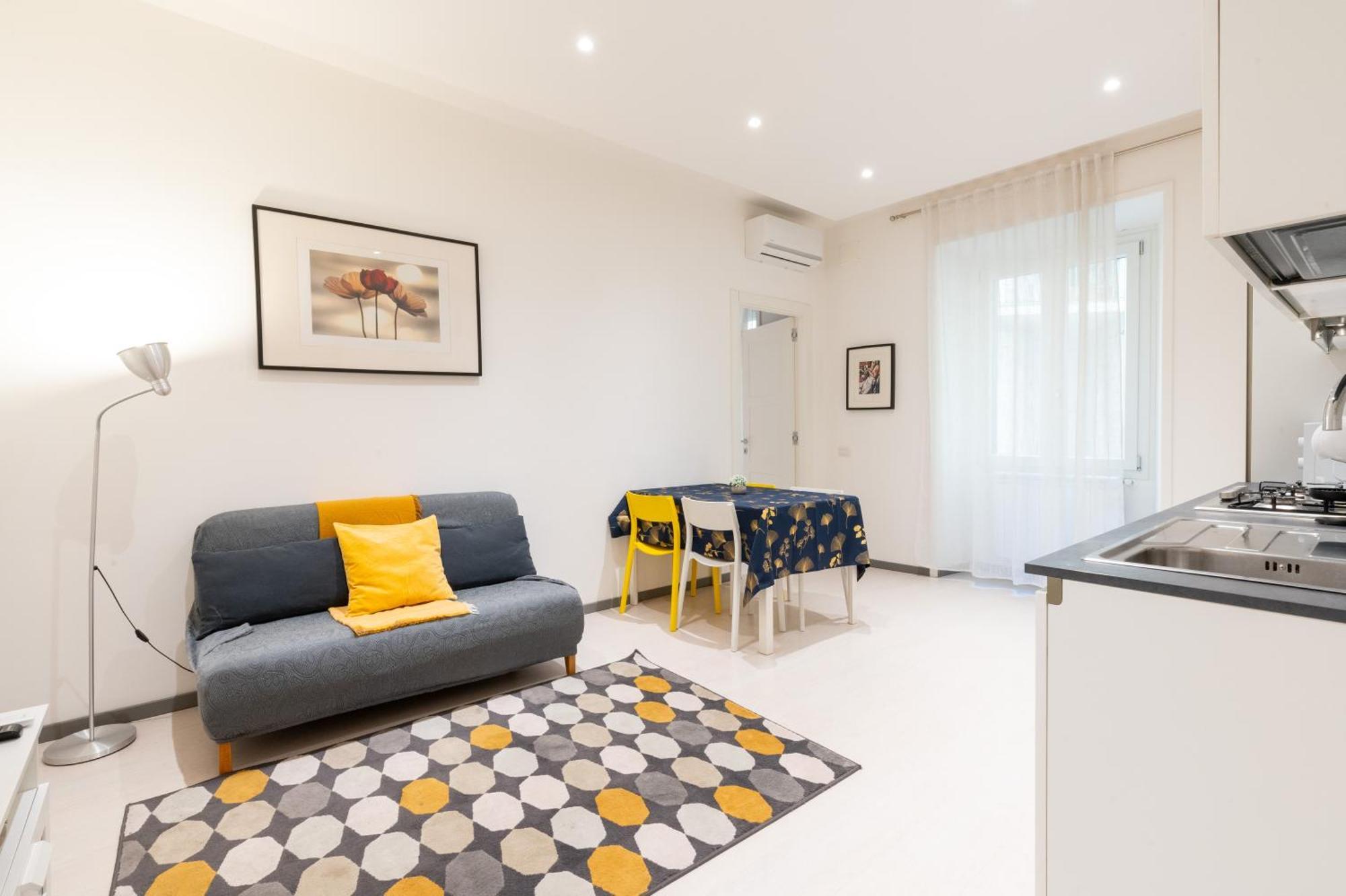 Dolce Vita Suite In Trastevere Rom Exterior foto