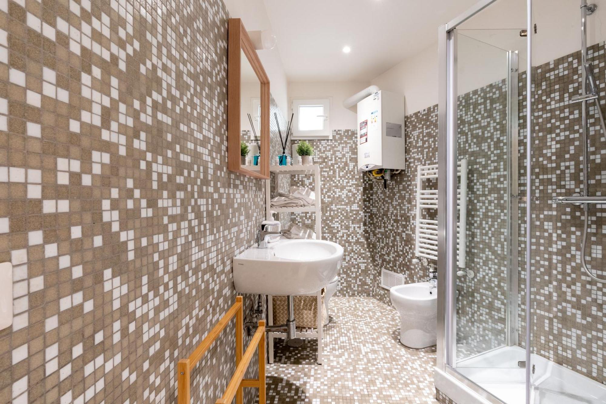 Dolce Vita Suite In Trastevere Rom Exterior foto