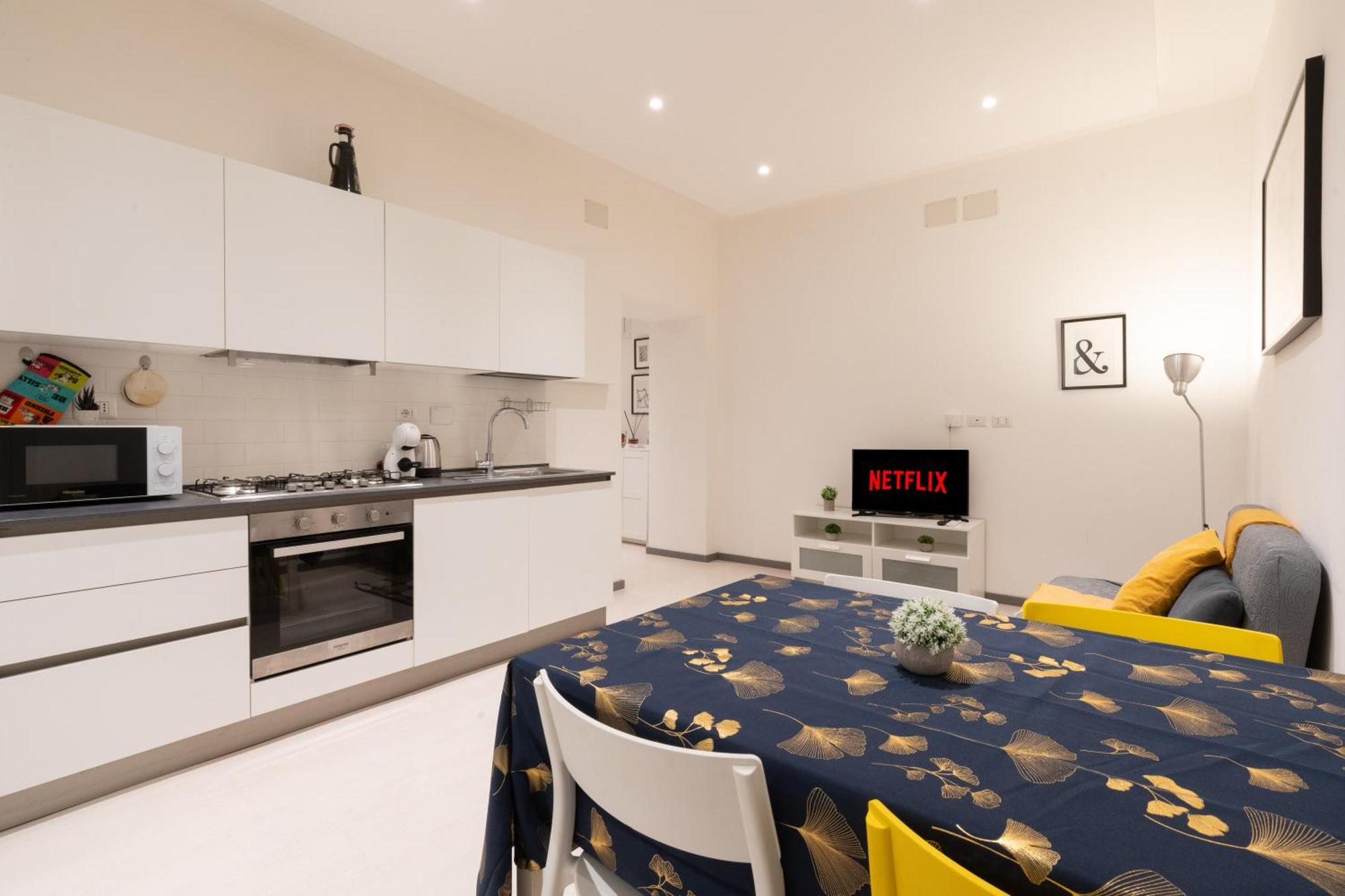 Dolce Vita Suite In Trastevere Rom Exterior foto