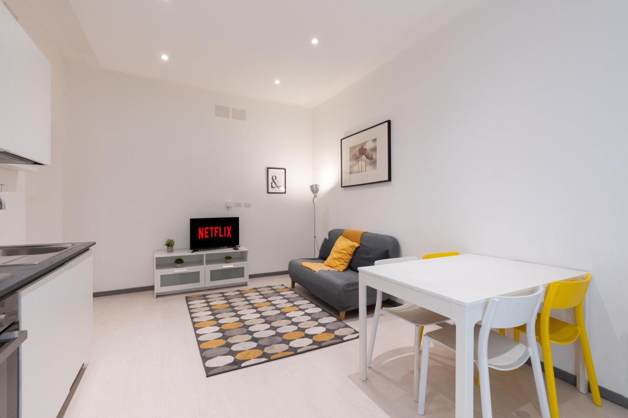 Dolce Vita Suite In Trastevere Rom Exterior foto