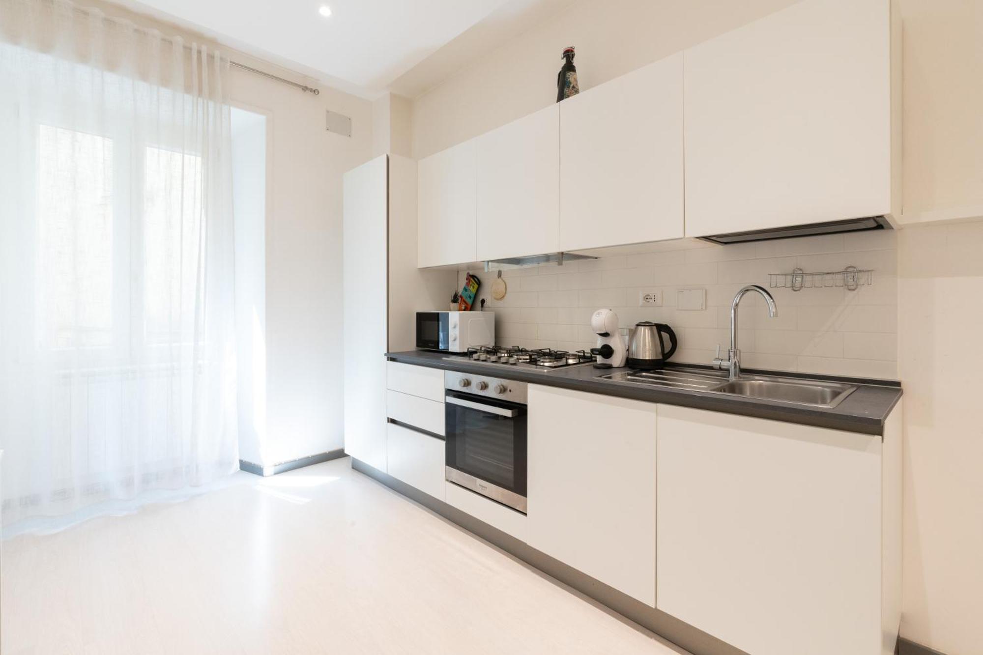 Dolce Vita Suite In Trastevere Rom Exterior foto