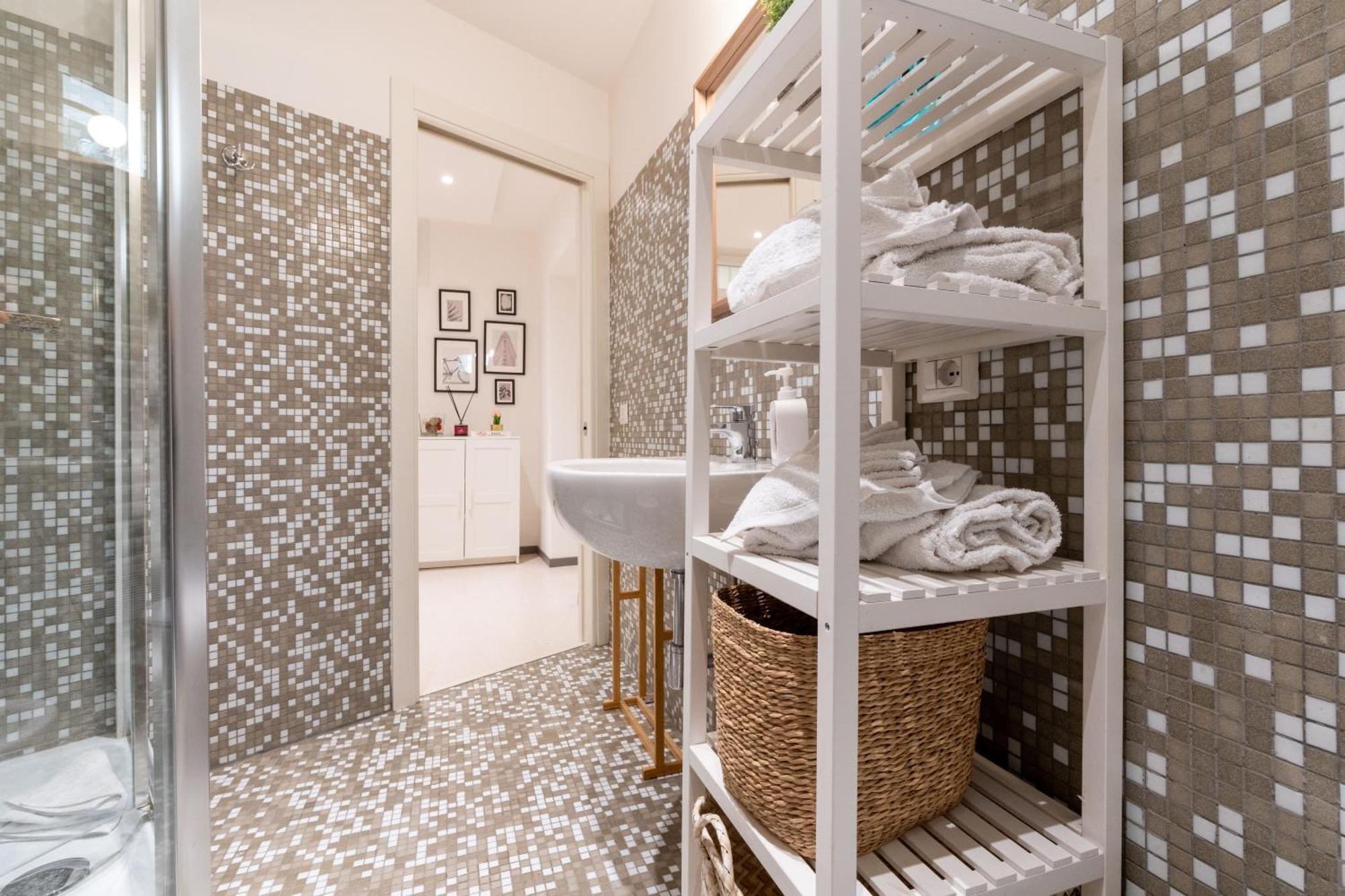 Dolce Vita Suite In Trastevere Rom Exterior foto