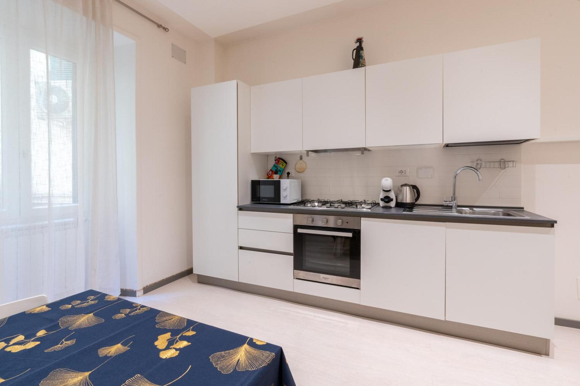 Dolce Vita Suite In Trastevere Rom Exterior foto