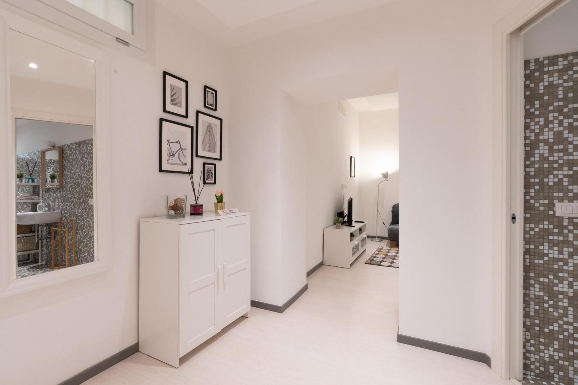 Dolce Vita Suite In Trastevere Rom Exterior foto