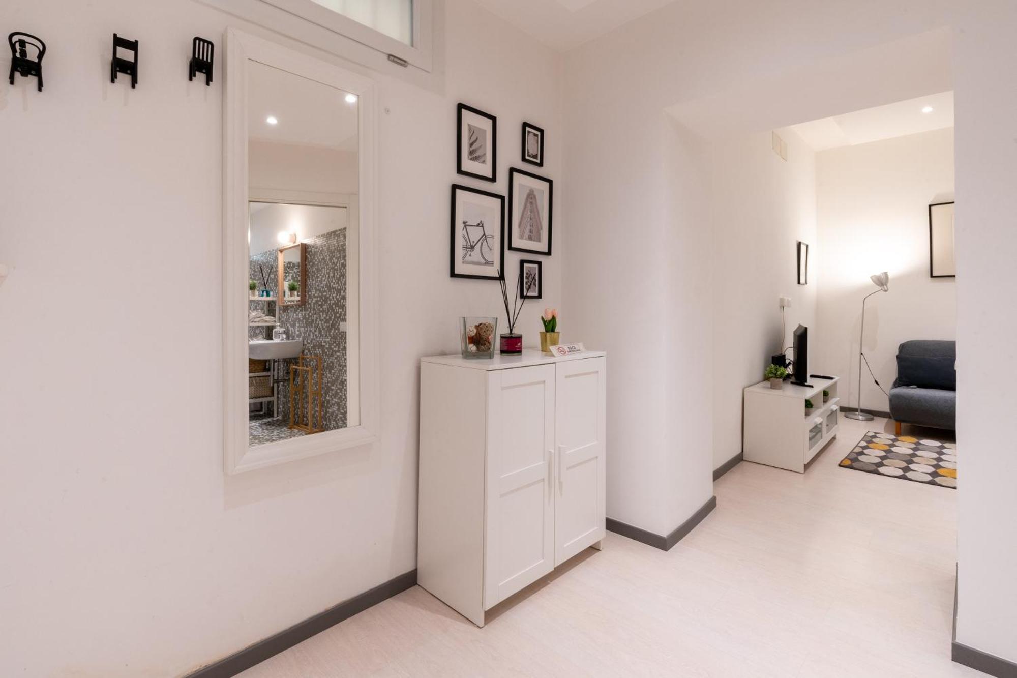 Dolce Vita Suite In Trastevere Rom Exterior foto