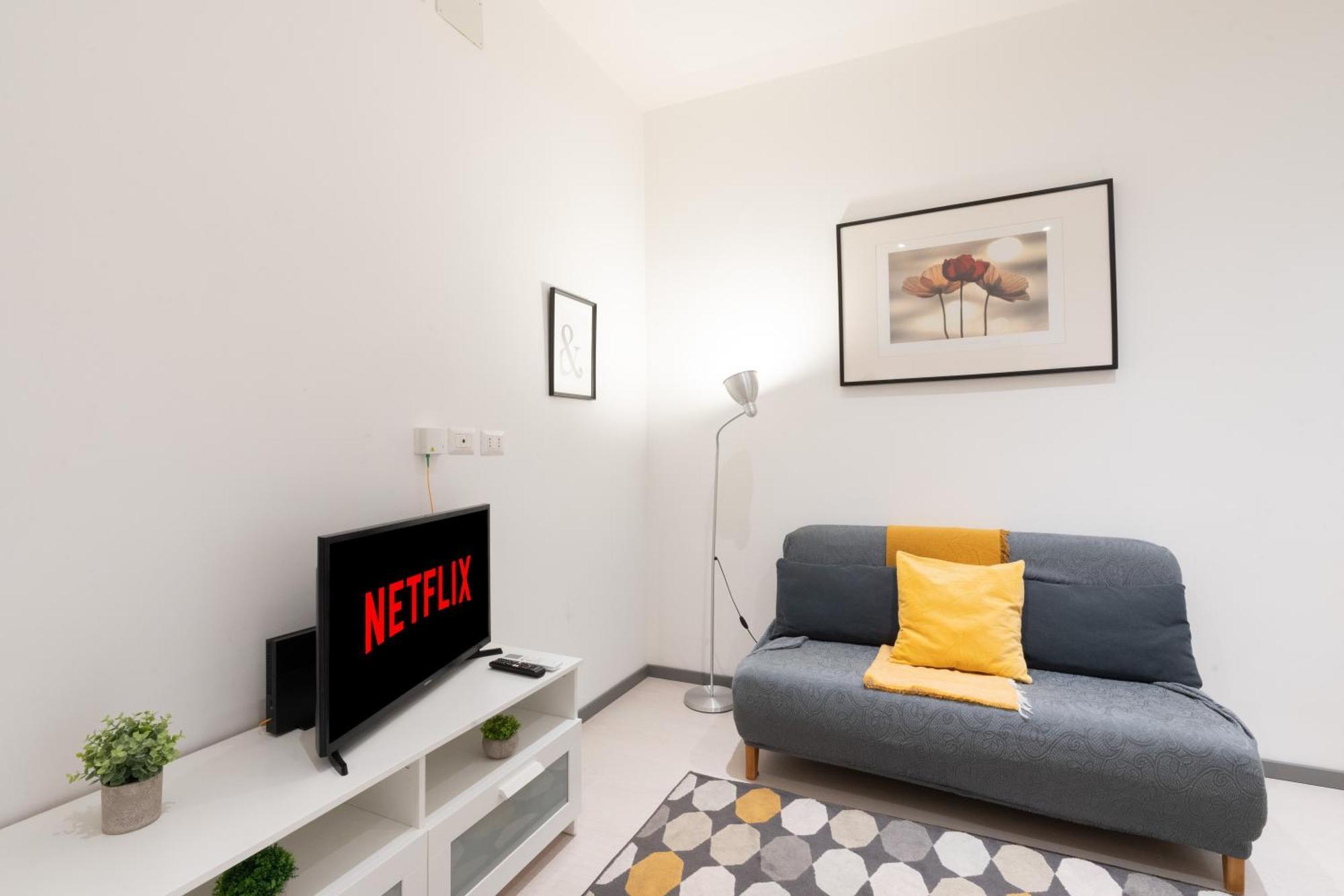 Dolce Vita Suite In Trastevere Rom Exterior foto