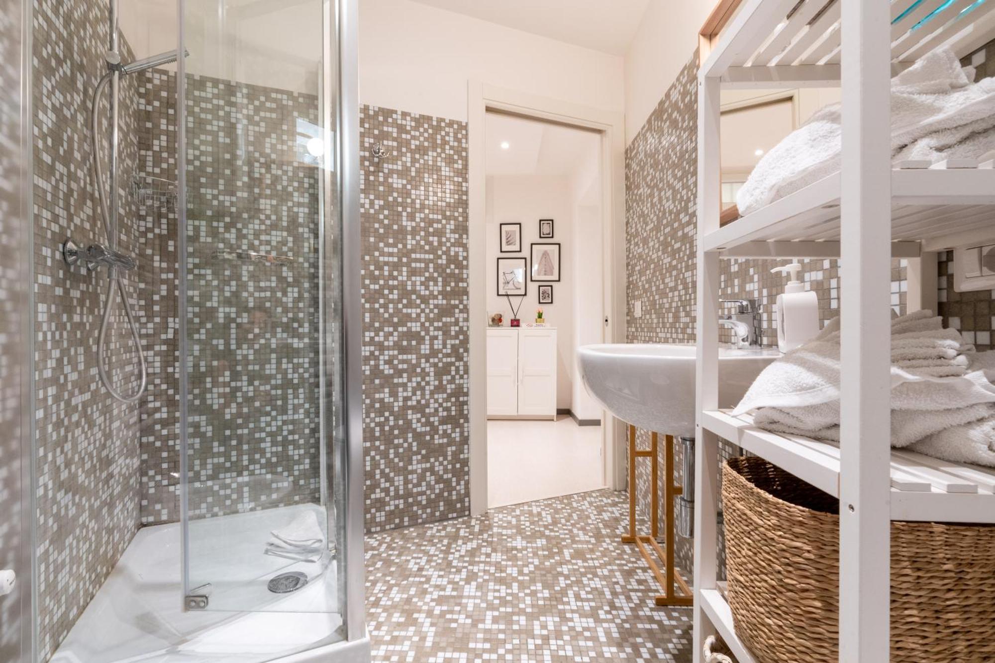 Dolce Vita Suite In Trastevere Rom Exterior foto