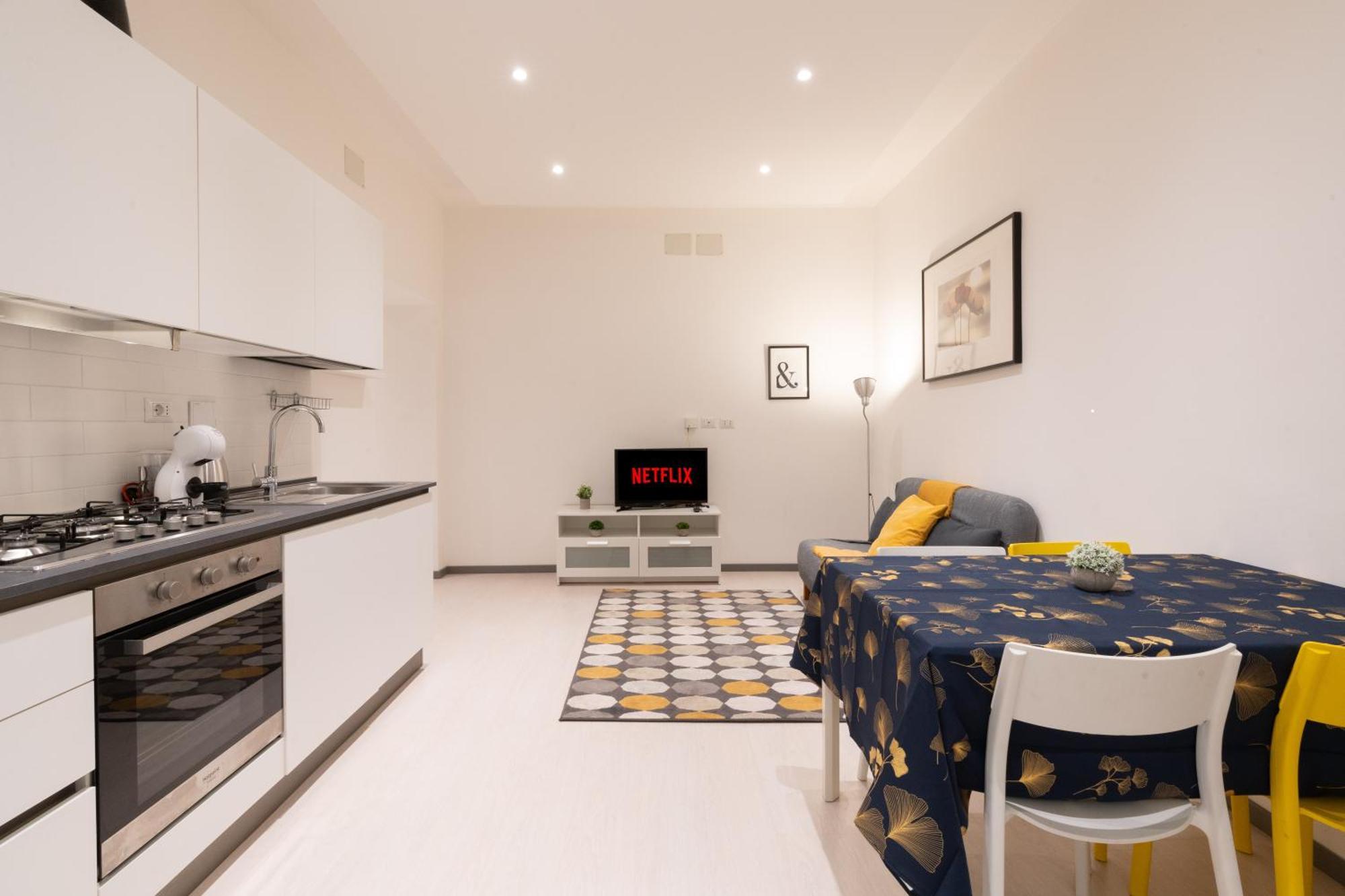 Dolce Vita Suite In Trastevere Rom Exterior foto