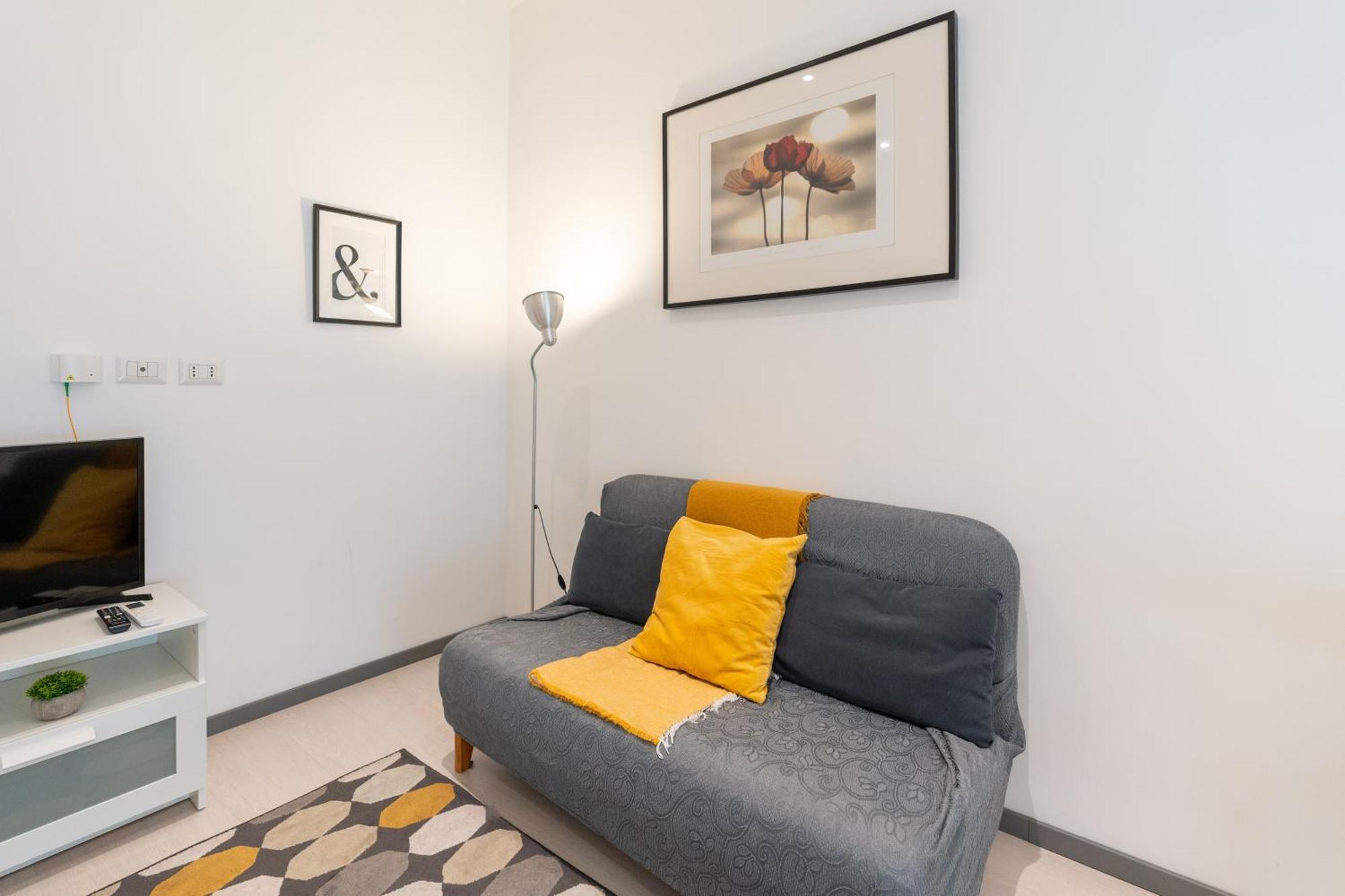 Dolce Vita Suite In Trastevere Rom Exterior foto