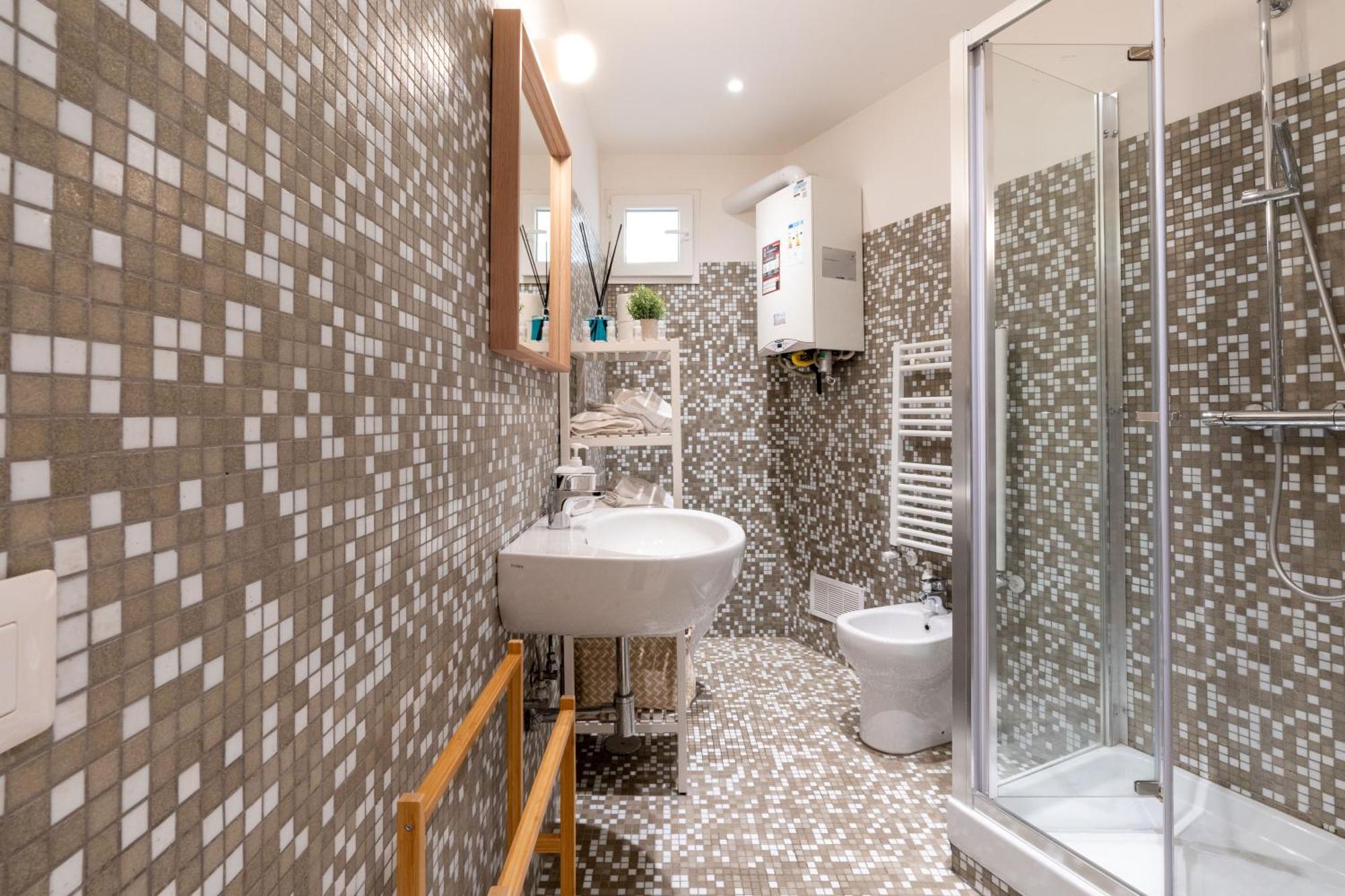 Dolce Vita Suite In Trastevere Rom Exterior foto